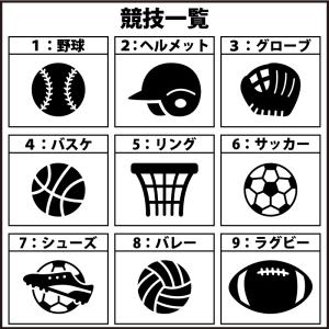 凸凹面なクーラーボックスにも貼れる!かっこいい...の詳細画像3