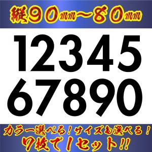 ゼッケン数字の商品一覧 通販 Yahoo ショッピング