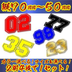 ステッカー2枚 2025年最新】Yahoo!オークション -ライブディオ zx ステッカー