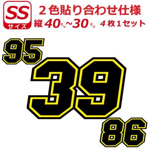 ステッカー2枚 20-22 2BK-ZX250E カワサキ ZX-25R ステッカー・デカール