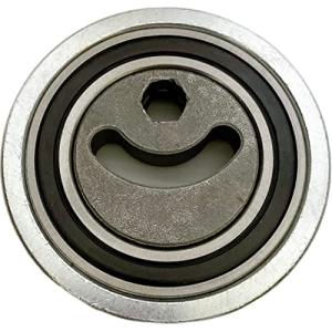 CoCoGoo ベルトテンショナー プーリー ベアリング 17540-66J00