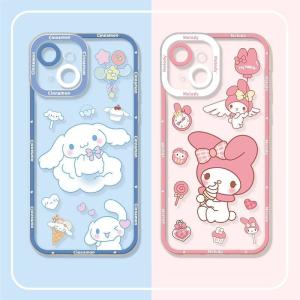 マイメロ Iphoneケースの商品一覧 通販 Yahoo ショッピング
