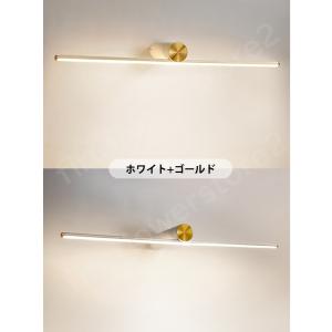 LED ブラケットライト 洗面所照明 おしゃれ...の詳細画像5