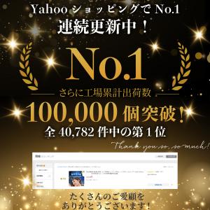 耳栓 睡眠用 高性能 遮音 ライブ用耳栓 シリ...の詳細画像1