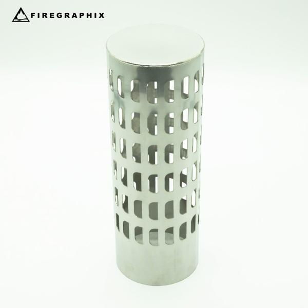 <FG005> チムニートップ