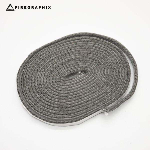 <FG012> グラスファイバーパッキン（補修用ガスケットキット）