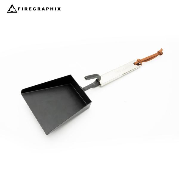 <FG016> FGスコップ