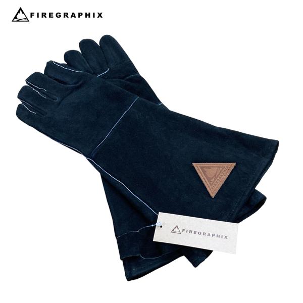 <FG023> FGロング グローブ