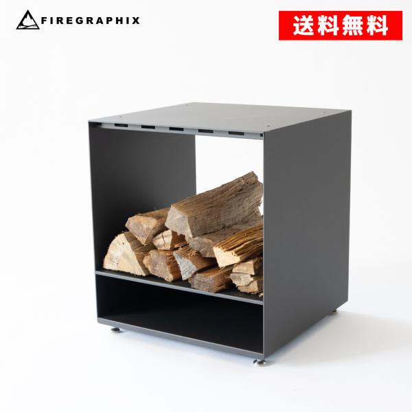 受注生産<FG030> ステイショナリーハイスタンド　納期40〜50日