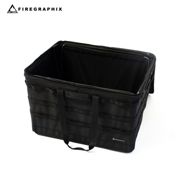 <FG034> ソフトコンテナ L