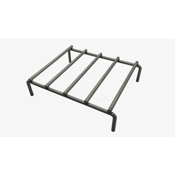 <FG059>チッカゴトク24