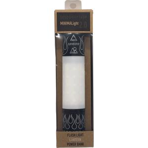 <FG067> オリジナル ミニマライト2.0 <FG x KEN THE FLATTOP x 50...