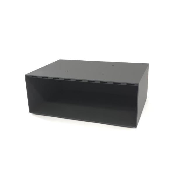 <FG603>ステイショナリースタンド650( WOOD STOVE 650 DAICHI MODE...