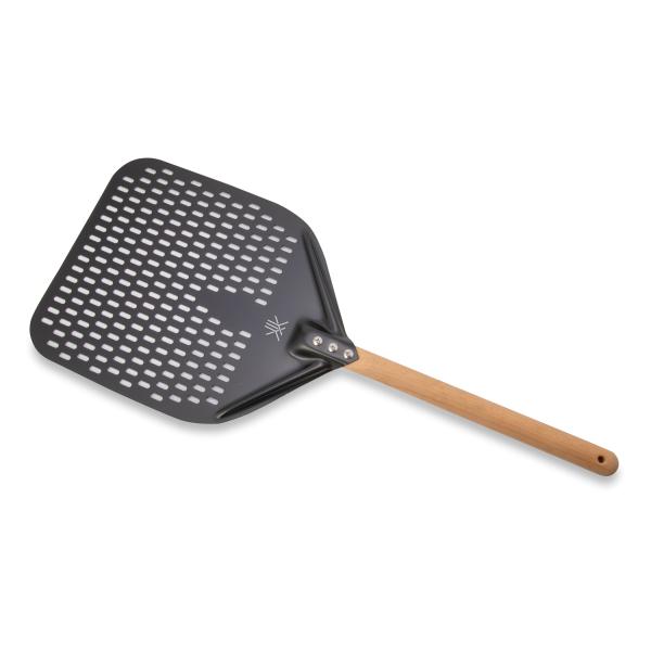 ファイヤーサイド ピール 12インチ 31011