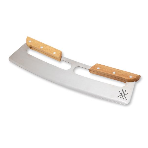 ファイヤーサイド カッター 31012