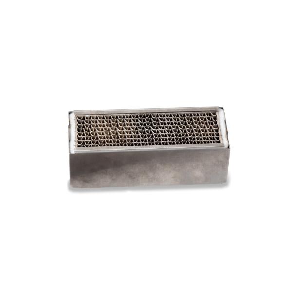 ファイヤーサイド 触媒 （キャタリティックコンバスター）イントレピッドII、 スモール ウィンターウ...