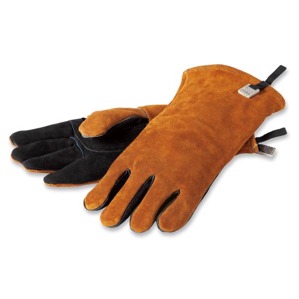 ファイヤーサイド アウトドア &amp; ストーブグローブ 47450