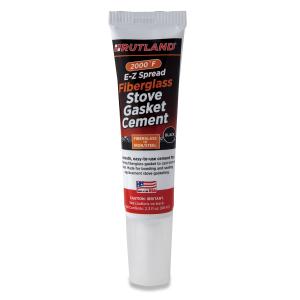 ファイヤーサイド 耐火セメント ガスケット用 R77E