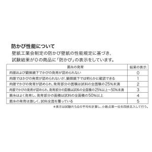 住宅設備 壁紙 Ds Tokia Shop 和風 じゅらく調 のり無し壁紙 サンゲツ Fe 1523 92ｃｍ巾 45m巻