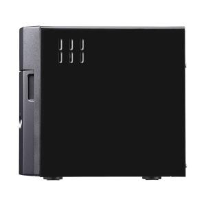 IoT Server その他周辺機器 WorkgroupEdition搭載 Storage for 2019 4 ...