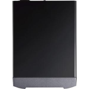 IoT Server その他周辺機器 WorkgroupEdition搭載 Storage for 2019 4 ...