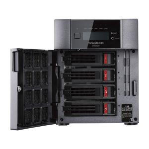 IoT Server その他周辺機器 WorkgroupEdition搭載 Storage for 2019 4 ...