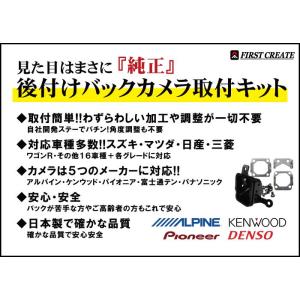 スズキ 新型ハスラー (MR52S/MR92S...の詳細画像1