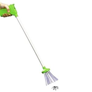 Enjoy Youth 虫虫ゲッター 昆虫キャッチャー 昆虫駆除器お掃除キャ チャー 快適な距離 捕獲昆虫 クモ ゴキブリ  園芸用 屋外用 キッチン