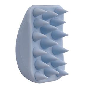 Aoyama・Labo(アオヤマラボ) スカルプブラシ 頭皮マッサージ