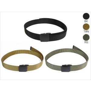 ハードBDUベルト ゴーストギア ライラクス Laylax 弾帯