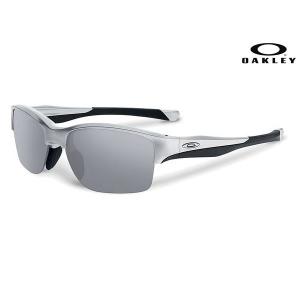 OAKLEY(オークリー) 9251-04 A Halfli...
