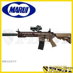 エアガン福袋の商品一覧 通販 Yahoo ショッピング