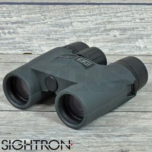 TAC-MS832 ミル 入双眼鏡 サバゲ 狩猟 サイトロン solocamp