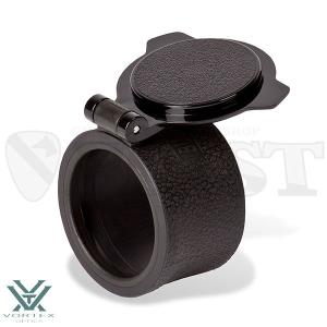Flip Cap Cover Size 4 ボルテックス 光学 望遠 サバゲ スナイパー