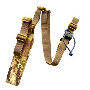 SPEED-SLING ＃メッチャすべるスリング マルチカム 装備品