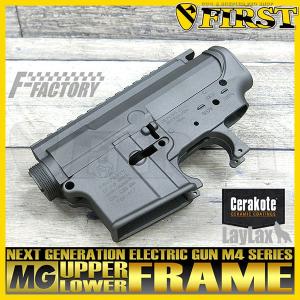 KRYTAC専用内部カスタム) BARRACUDA バラクーダ ※エアガン本体では ... KRYTAC専用内部カスタム) BARRACUDA バラクーダ ※エアガン本体では ...