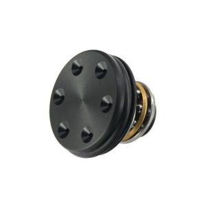 ライラクス ピストンヘッド ベアリング付 POM NEO 電動ガン Laylax PROMETHEUS