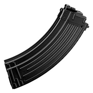 東京マルイ スペアマガジン ガスブローバック マシンガン リアルガスブローバック