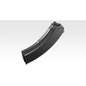 [新製品][3月29日以降発売予定]東京マルイ ガスブローバック