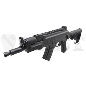 東京マルイ ハイサイクルカスタム電動ガン AK47 HC 本体のみ エアガン 18歳以上用 エアーガン