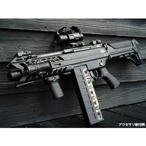 東京マルイ 電動ショットガン SGR-12 エアガン 18歳以上用 散弾 サバゲ市場で人気 広範囲