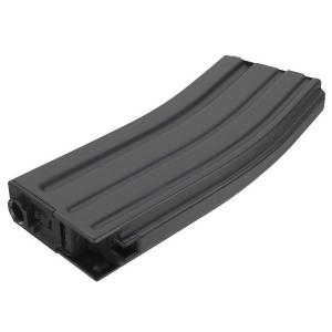 次世代 M4 マガジンの商品一覧 通販 Yahoo ショッピング