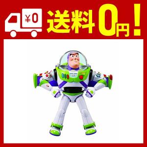 バズライトイヤー おもちゃ セリフの商品一覧 通販 Yahoo ショッピング