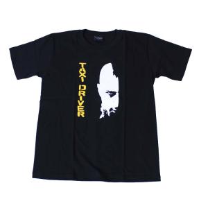 カニエウエスト season2 2020 Tシャツ 超希少 kanye west VANS（ヴァンズ） KANYE WEST カニエウェスト YEE 2020 YEE FOR PRES