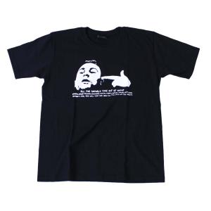 Tシャツ バンドTシャツ ロックTシャツ 半袖 (LE) アンスラックス