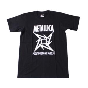Tシャツ バンドTシャツ ロックTシャツ 半袖 (W) エーエフアイ AFI 2