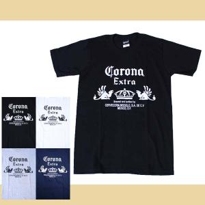 Tシャツ バンドTシャツ ロックTシャツ 半袖 【6色】(AG) フェンダー