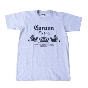 Tシャツ バンドTシャツ ロックTシャツ 半袖...の詳細画像3