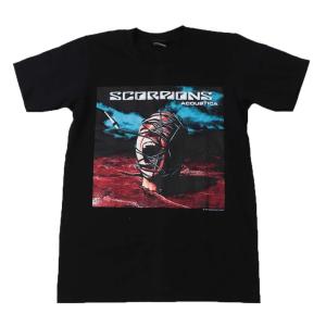 Tシャツ バンドTシャツ ロックTシャツ 半袖 (W) エーエフアイ AFI 2