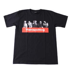 Tシャツ バンドTシャツ ロックTシャツ 半袖 (LE) アンスラックス